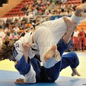 Cto. EspaÒa Senior Judo 2013 Femenino